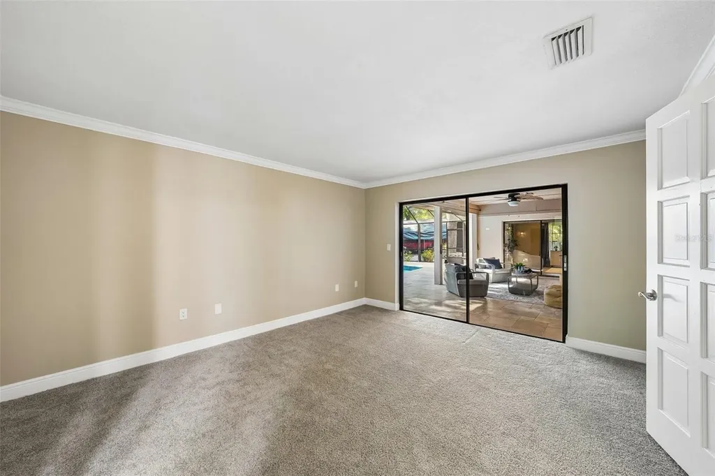 8315 Terracewood Circle Tampa FL 33615