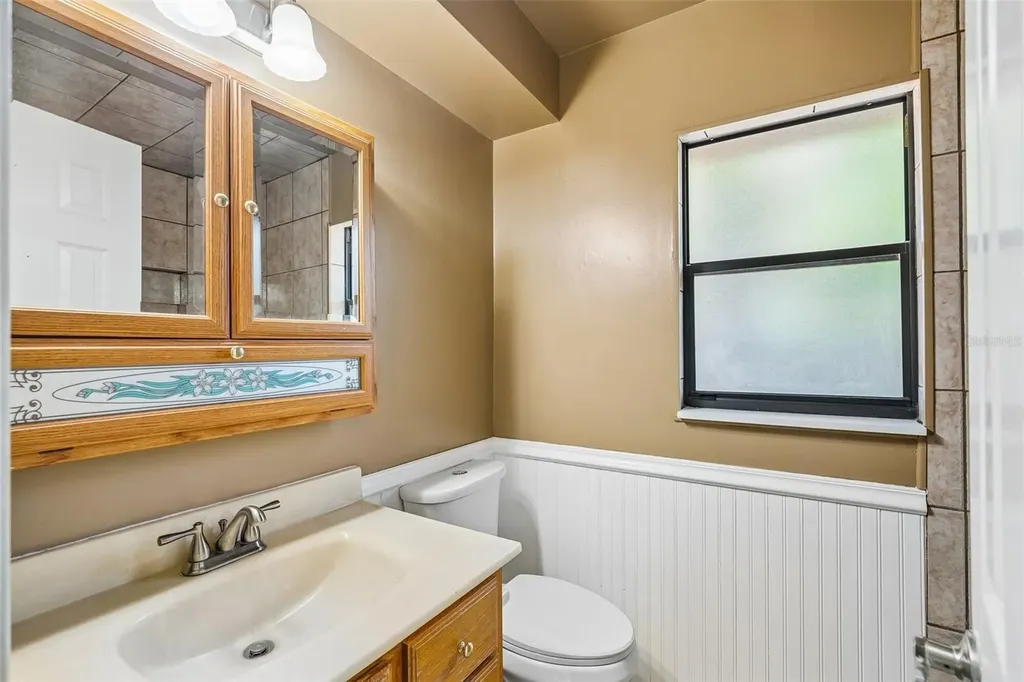 8315 Terracewood Circle Tampa FL 33615