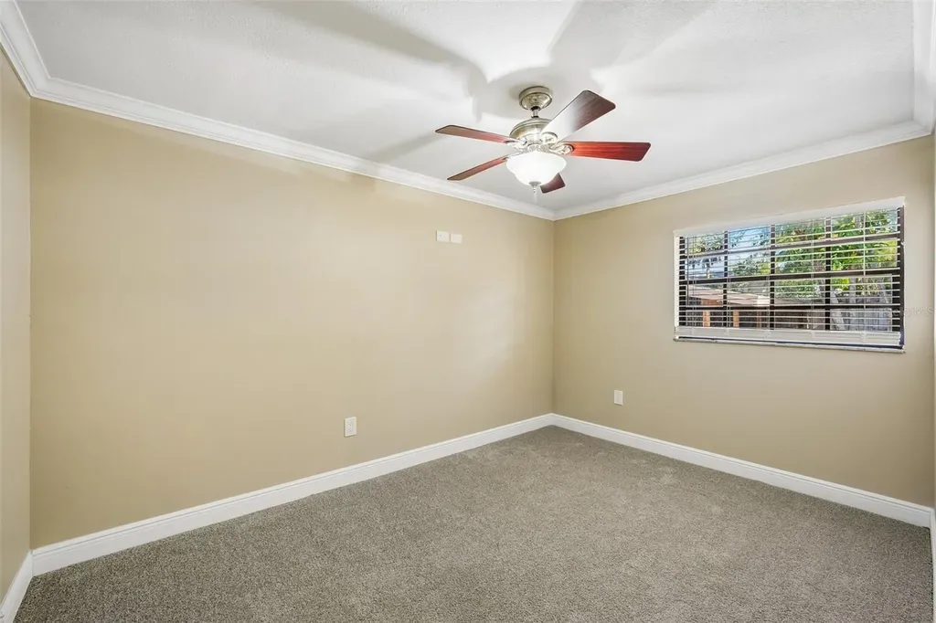 8315 Terracewood Circle Tampa FL 33615