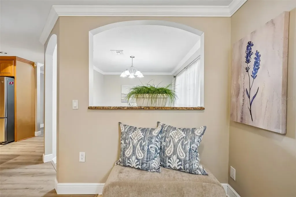 8315 Terracewood Circle Tampa FL 33615