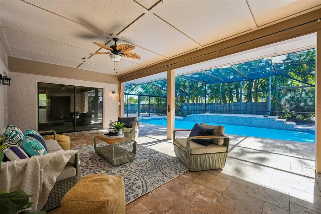 8315 Terracewood Circle Tampa FL 33615