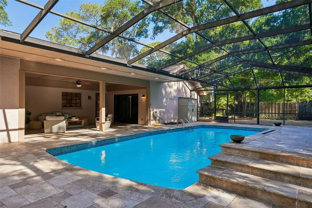 8315 Terracewood Circle Tampa FL 33615