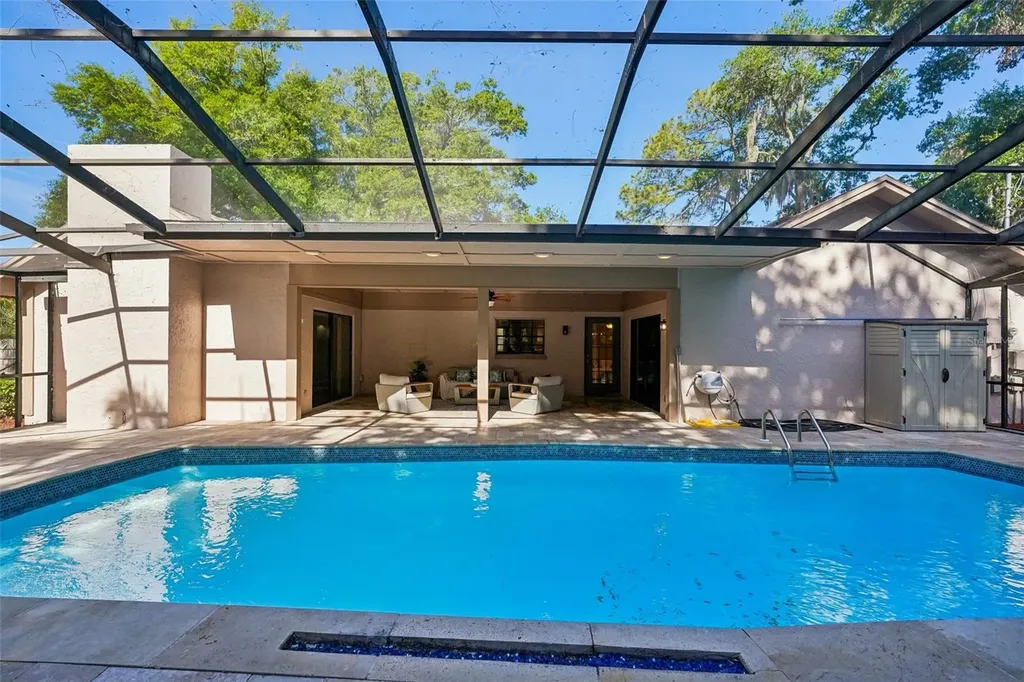 8315 Terracewood Circle Tampa FL 33615