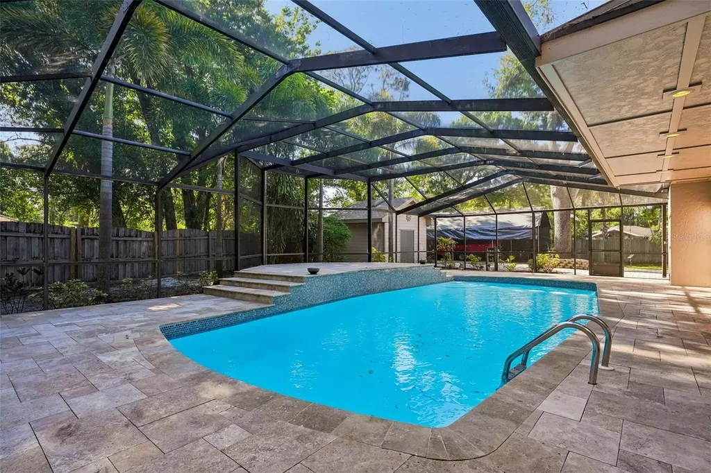 8315 Terracewood Circle Tampa FL 33615