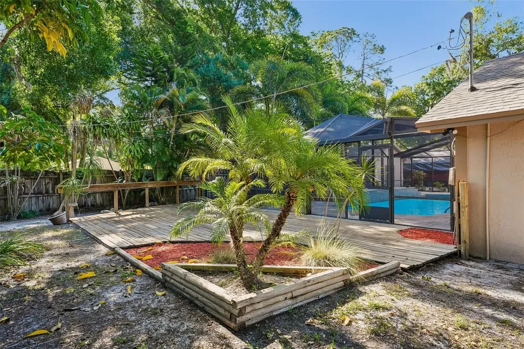 8315 Terracewood Circle Tampa FL 33615