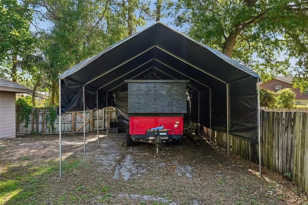 8315 Terracewood Circle Tampa FL 33615