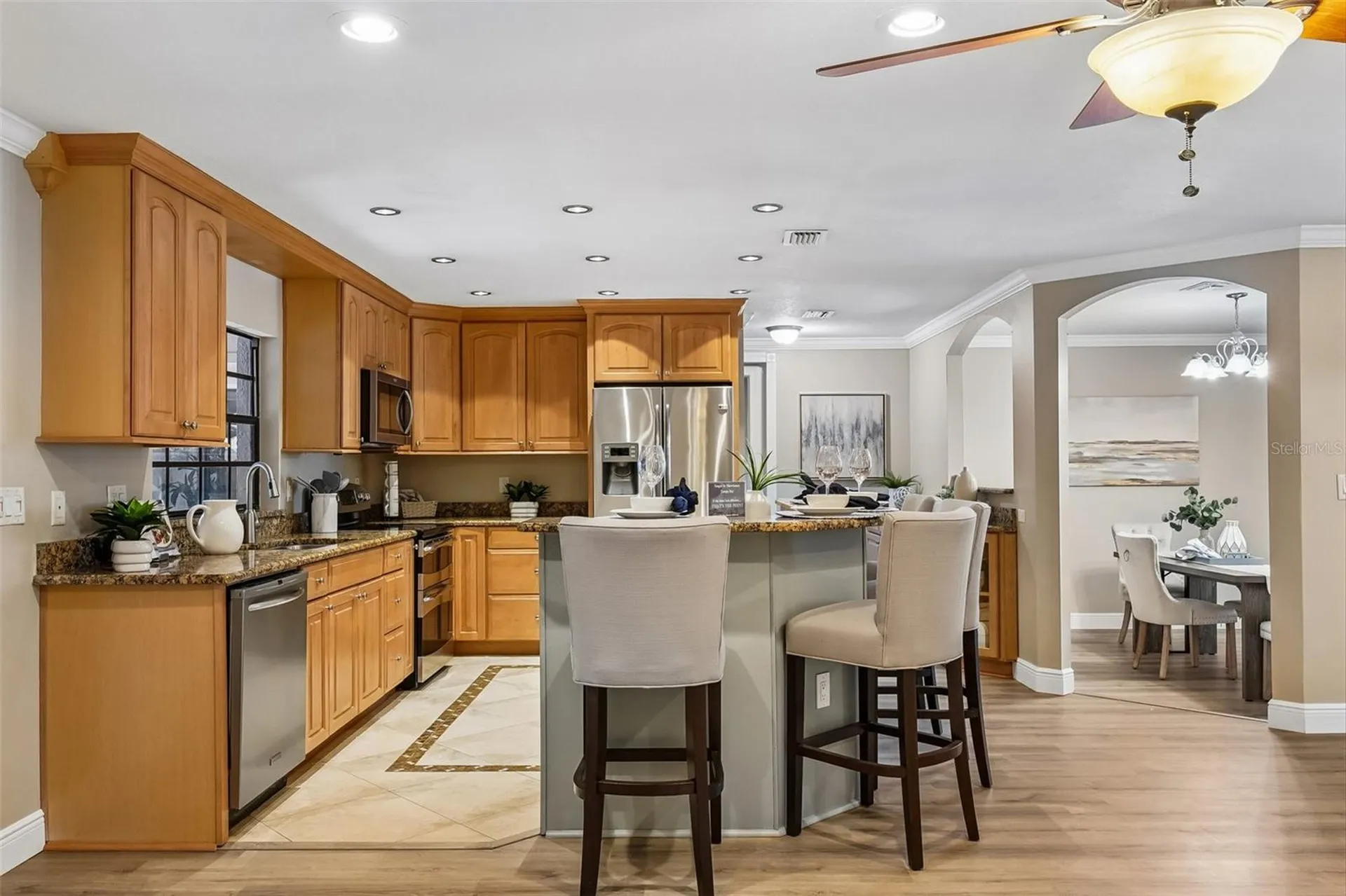 8315 Terracewood Circle Tampa FL 33615