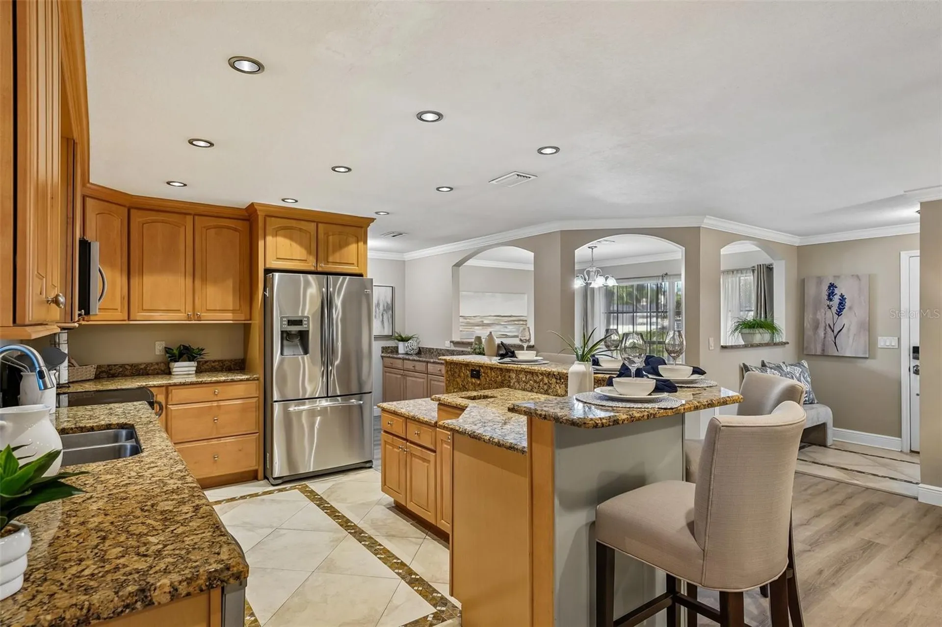 8315 Terracewood Circle Tampa FL 33615