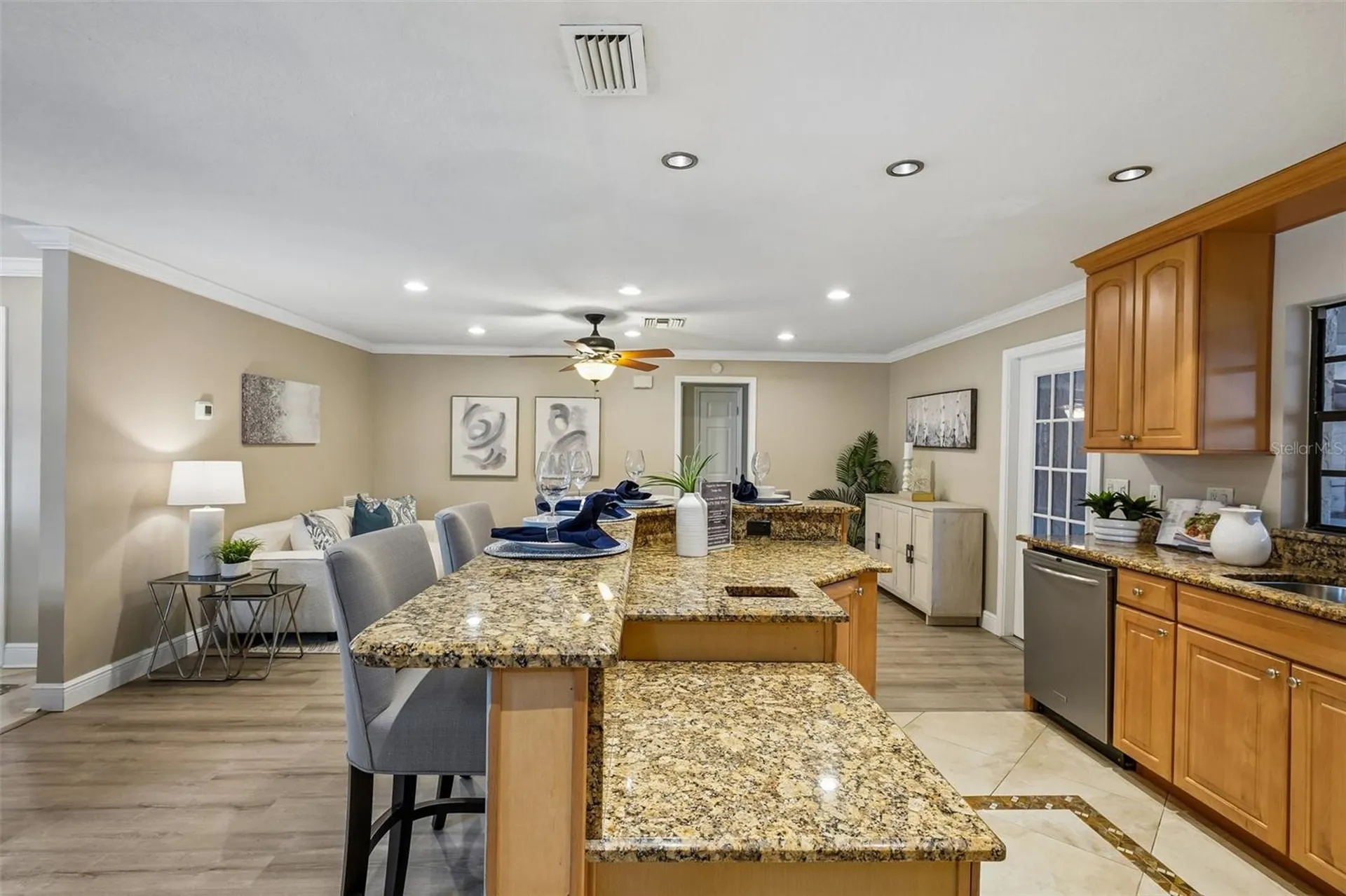 8315 Terracewood Circle Tampa FL 33615