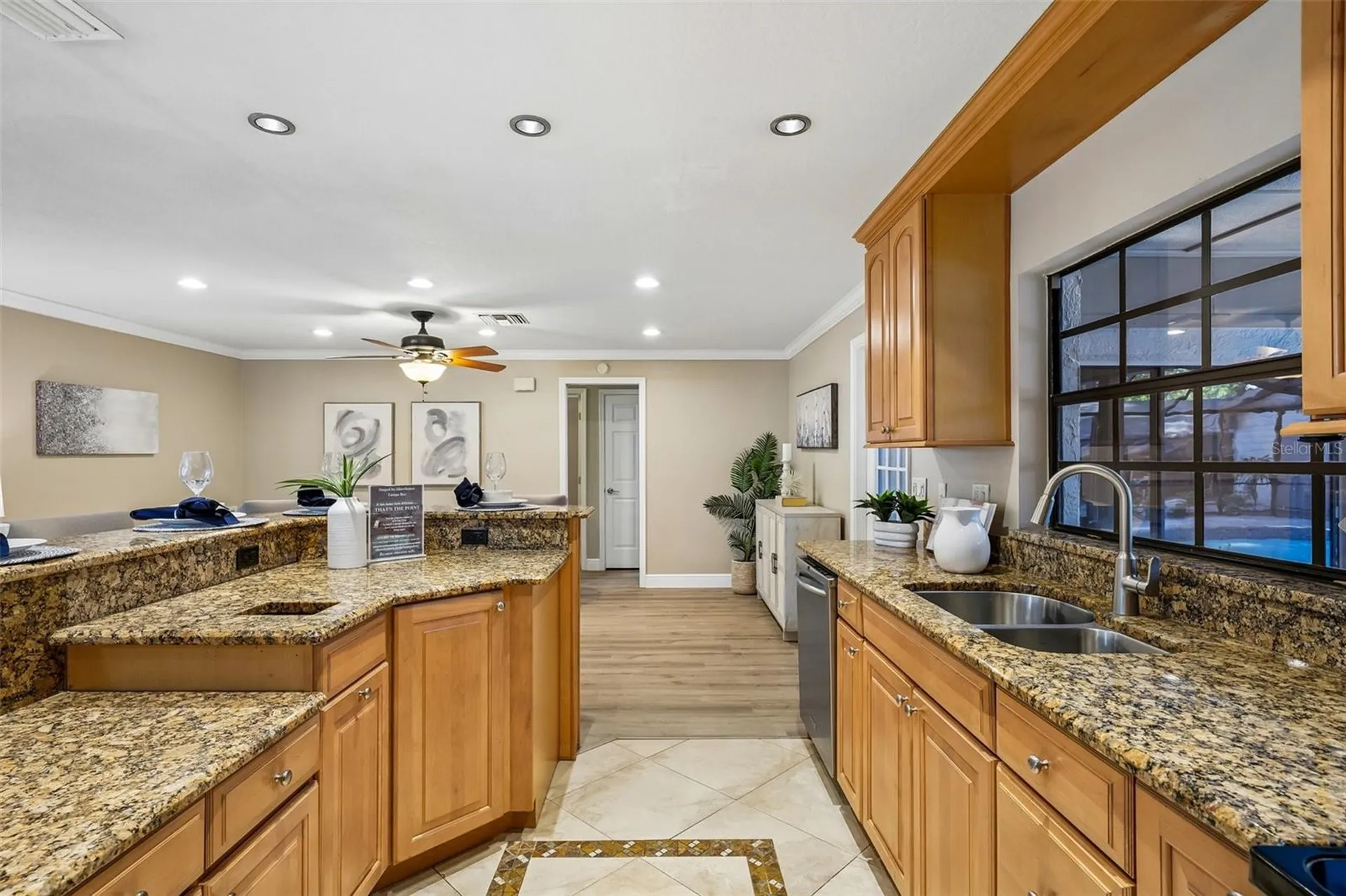 8315 Terracewood Circle Tampa FL 33615