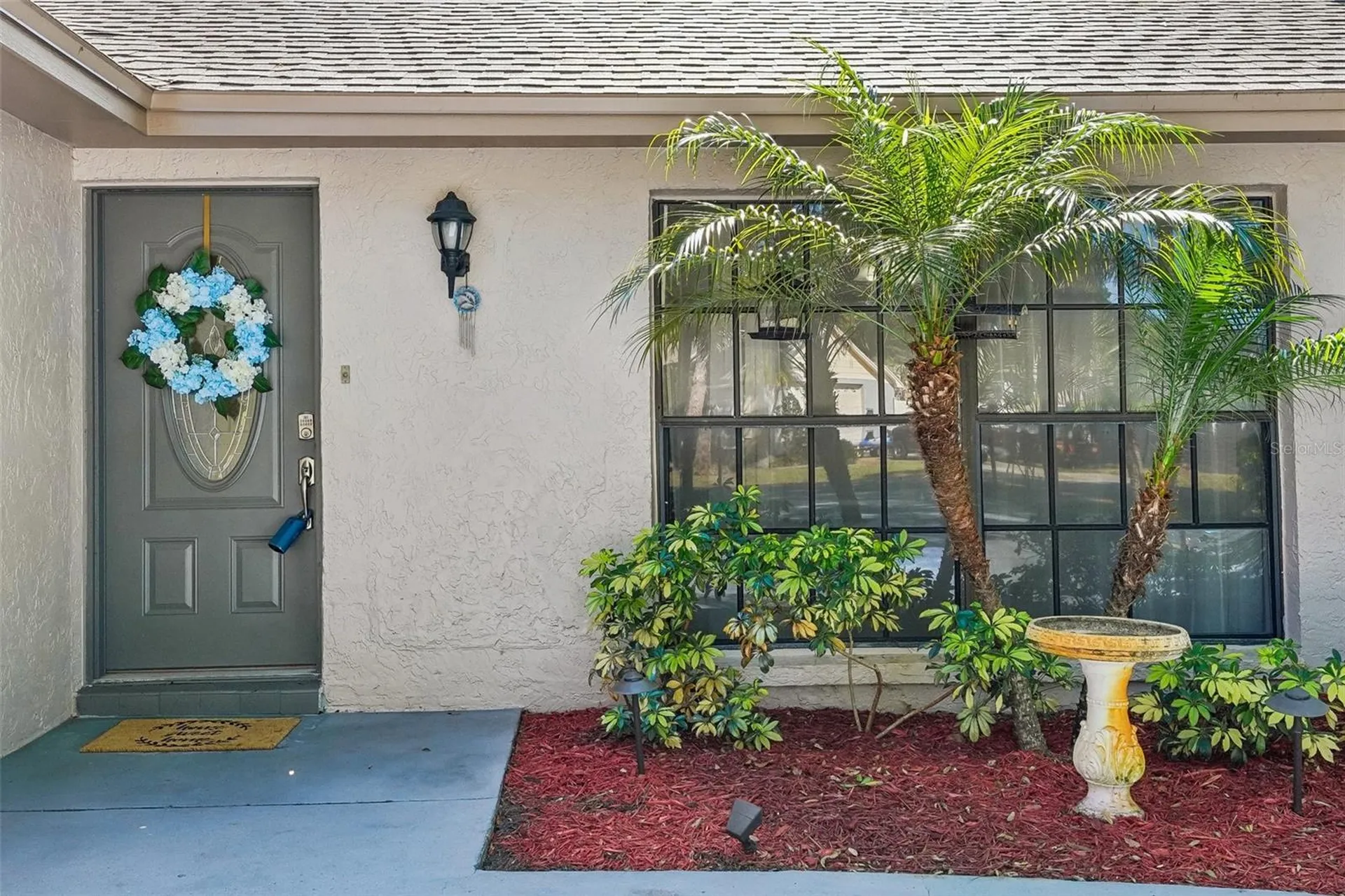 8315 Terracewood Circle Tampa FL 33615