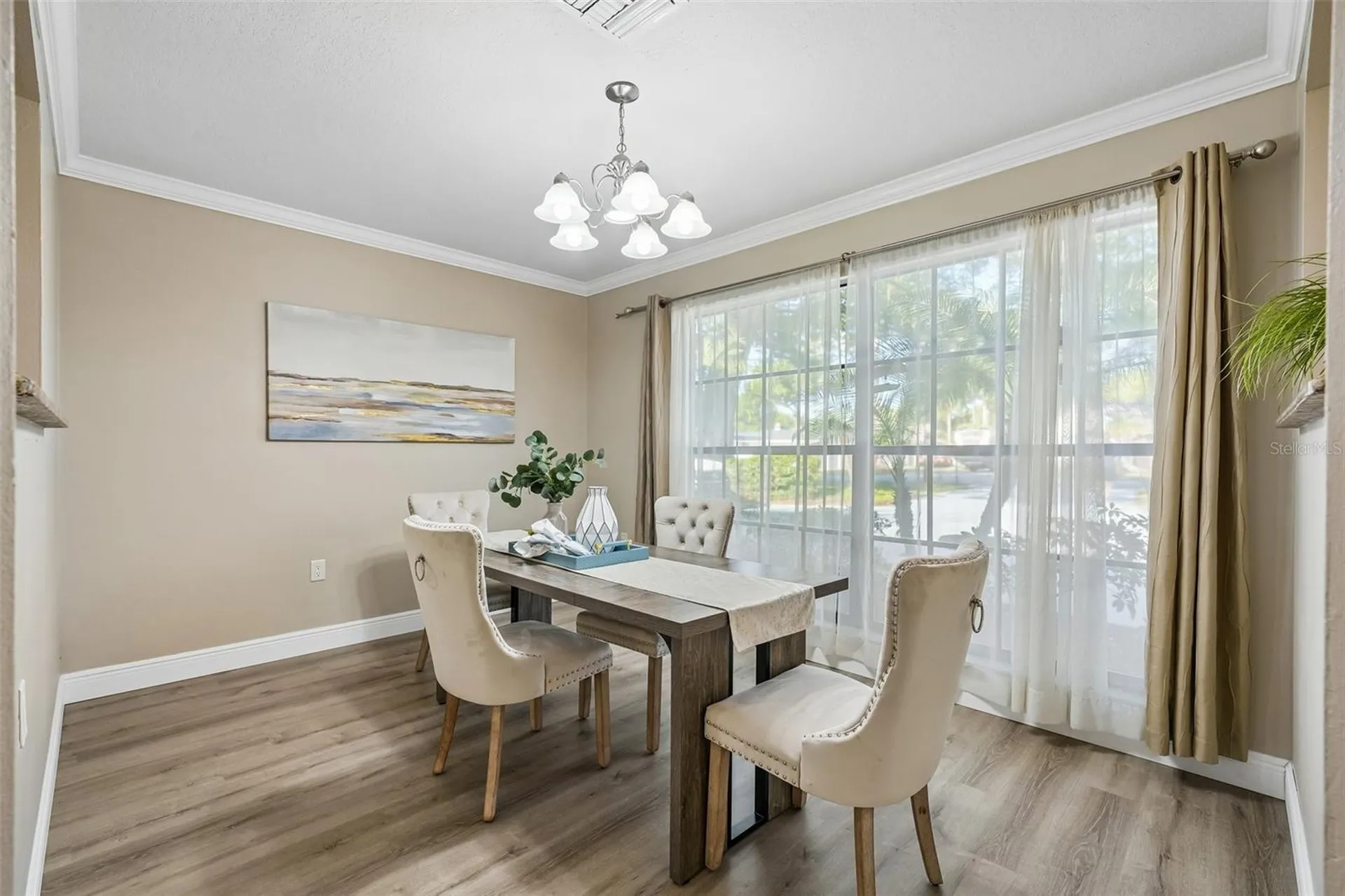 8315 Terracewood Circle Tampa FL 33615