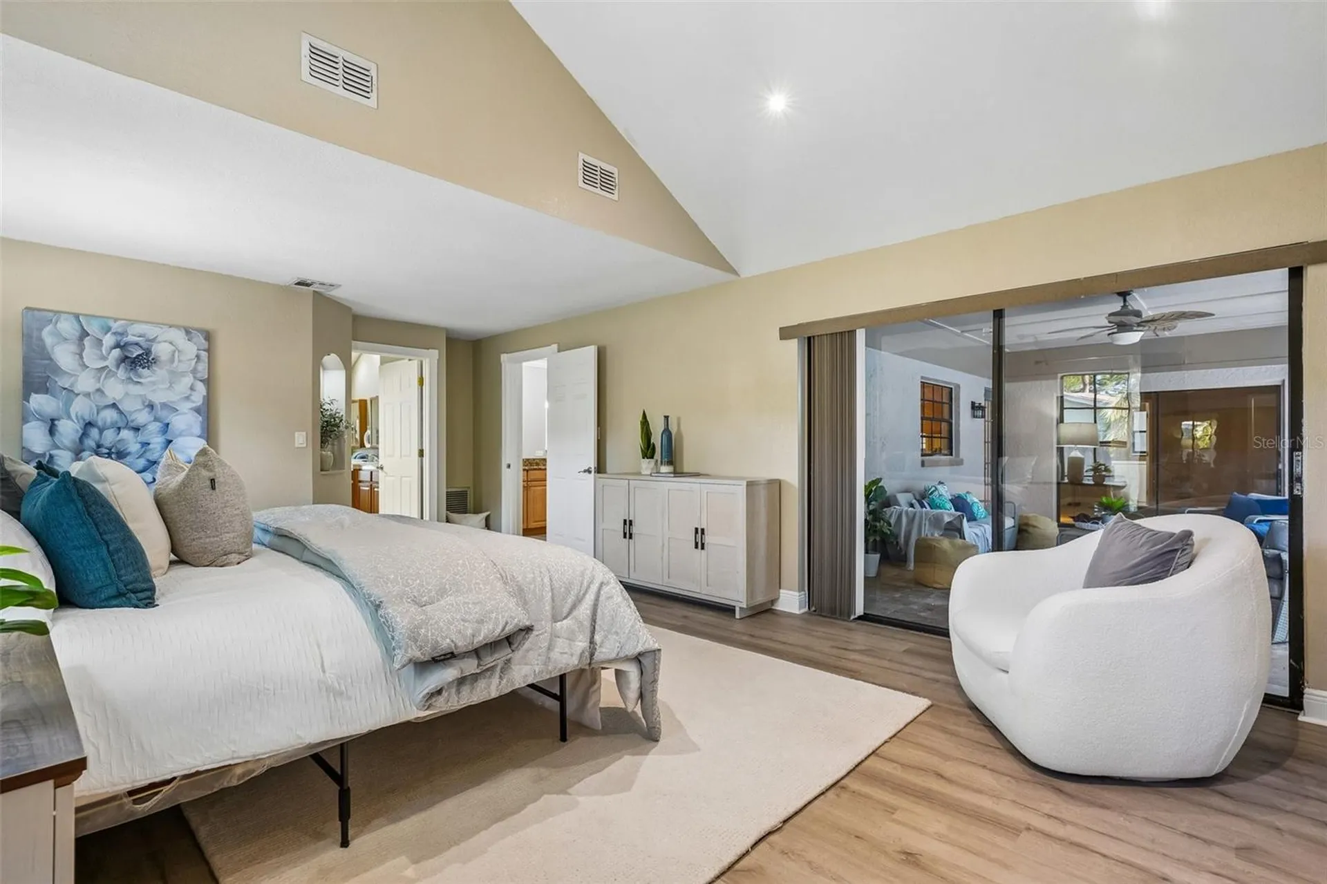 8315 Terracewood Circle Tampa FL 33615