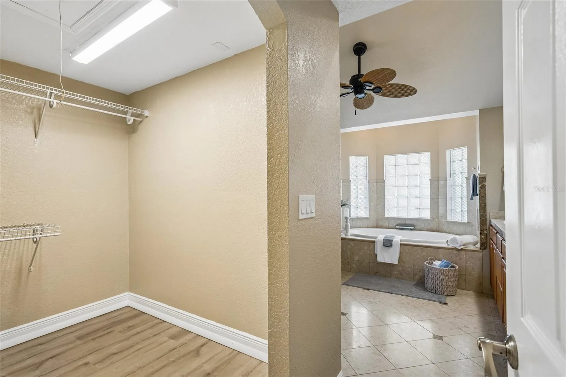 8315 Terracewood Circle Tampa FL 33615