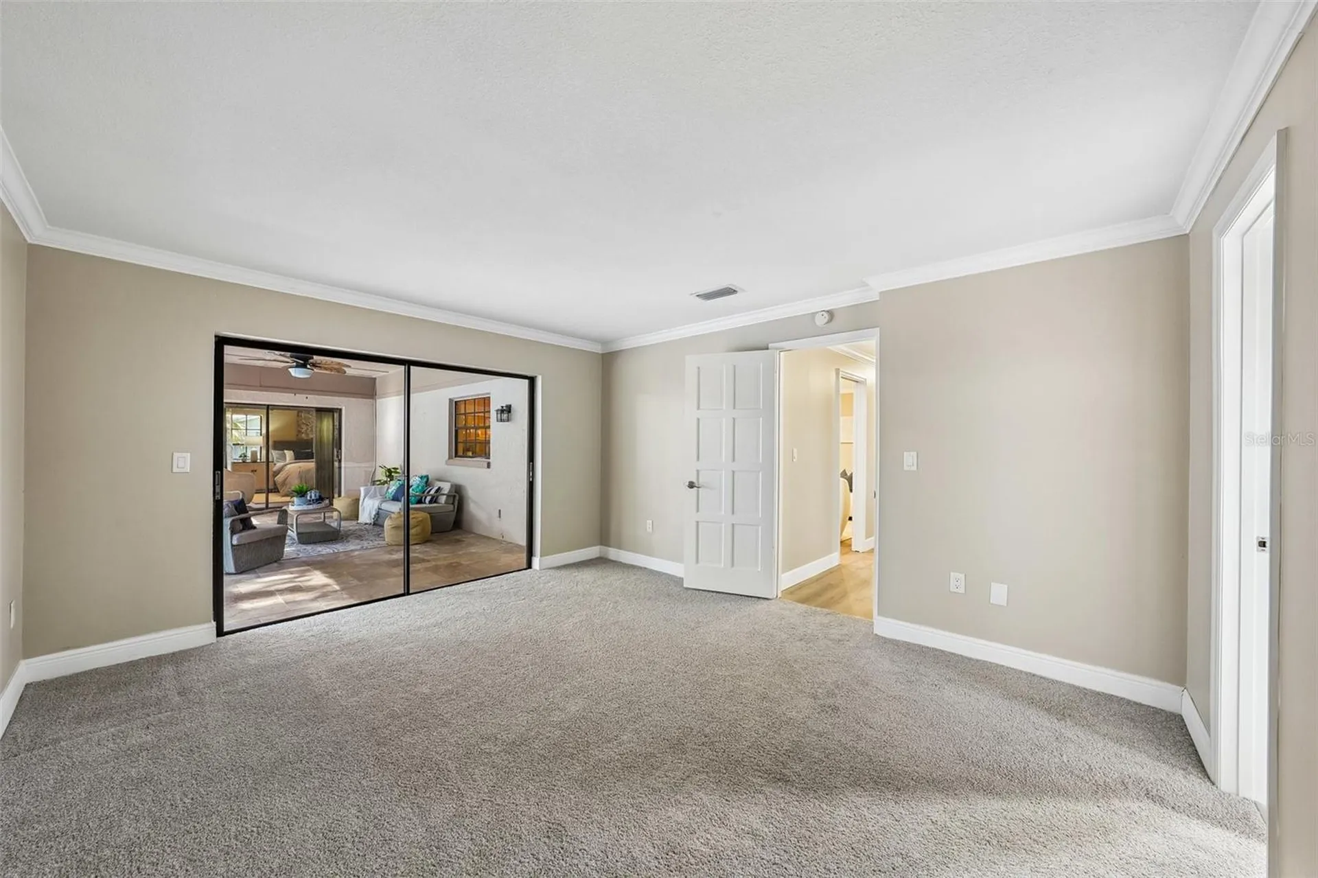 8315 Terracewood Circle Tampa FL 33615
