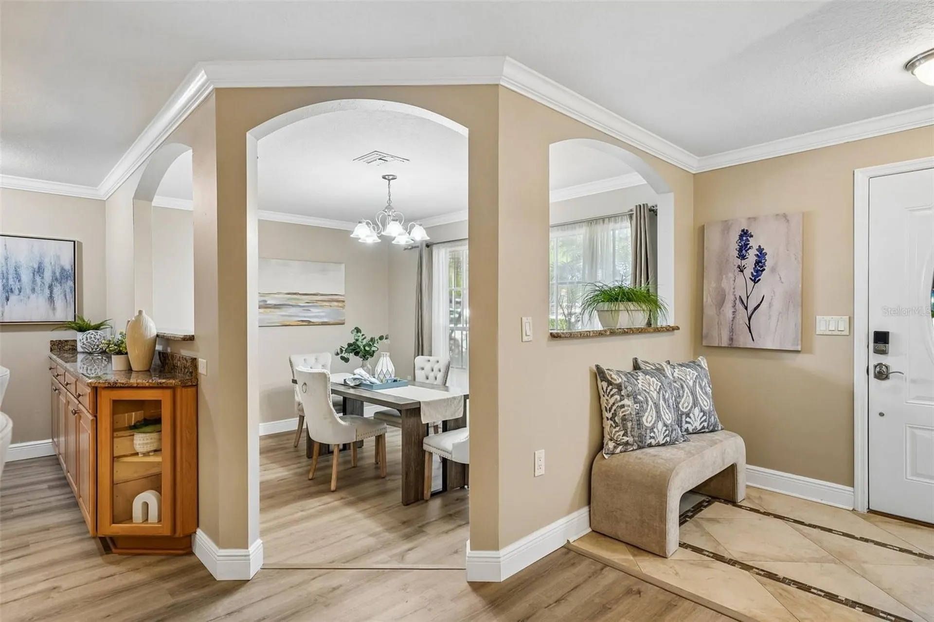 8315 Terracewood Circle Tampa FL 33615
