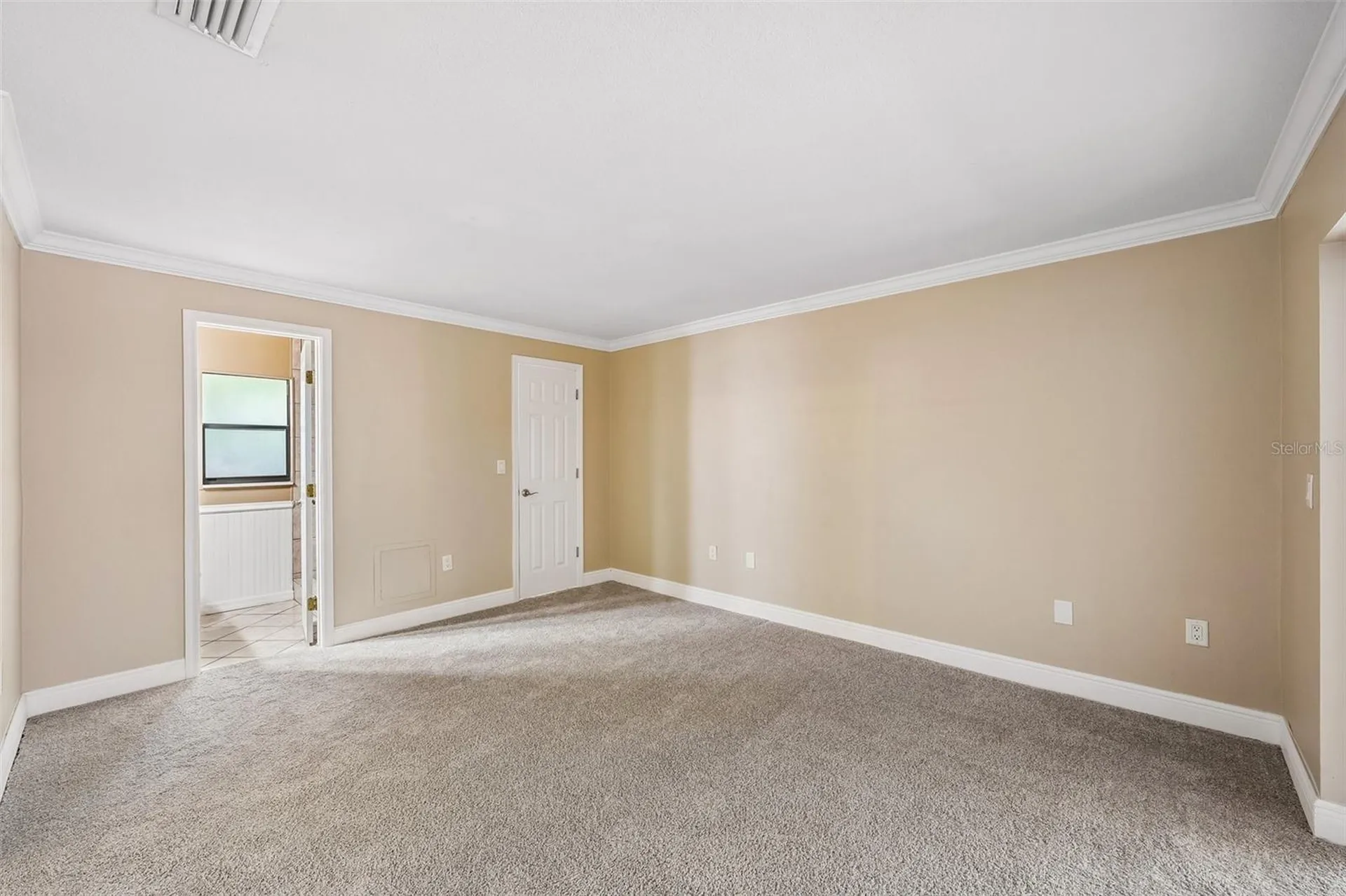 8315 Terracewood Circle Tampa FL 33615