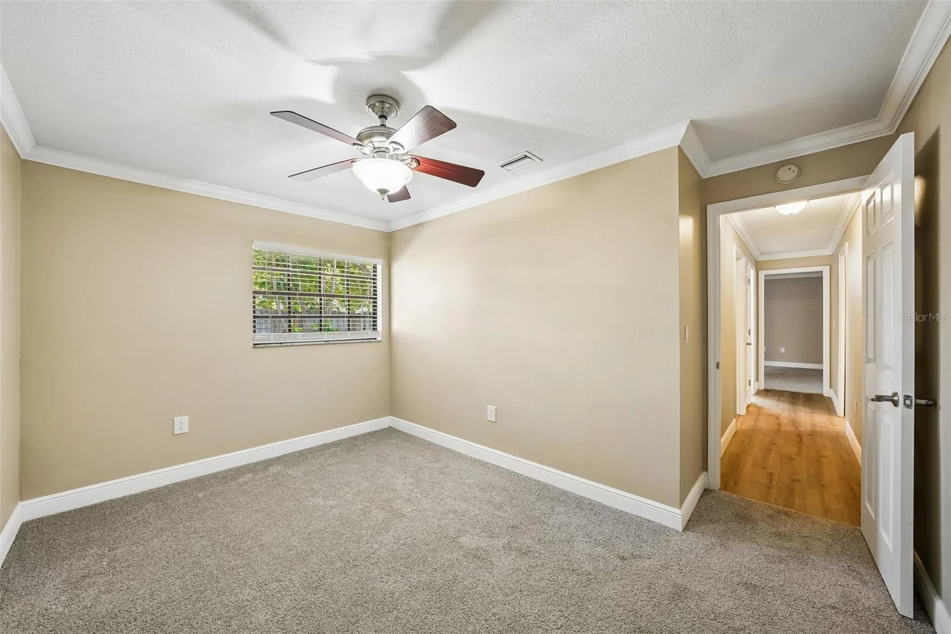 8315 Terracewood Circle Tampa FL 33615