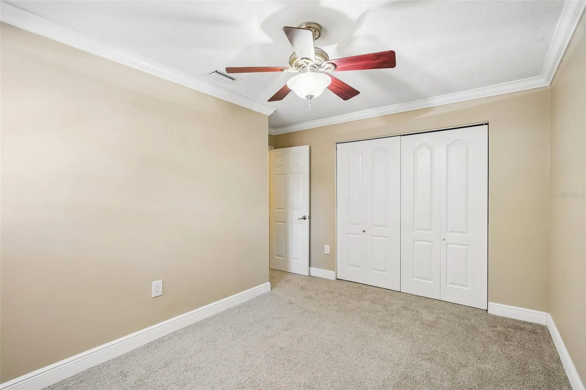 8315 Terracewood Circle Tampa FL 33615