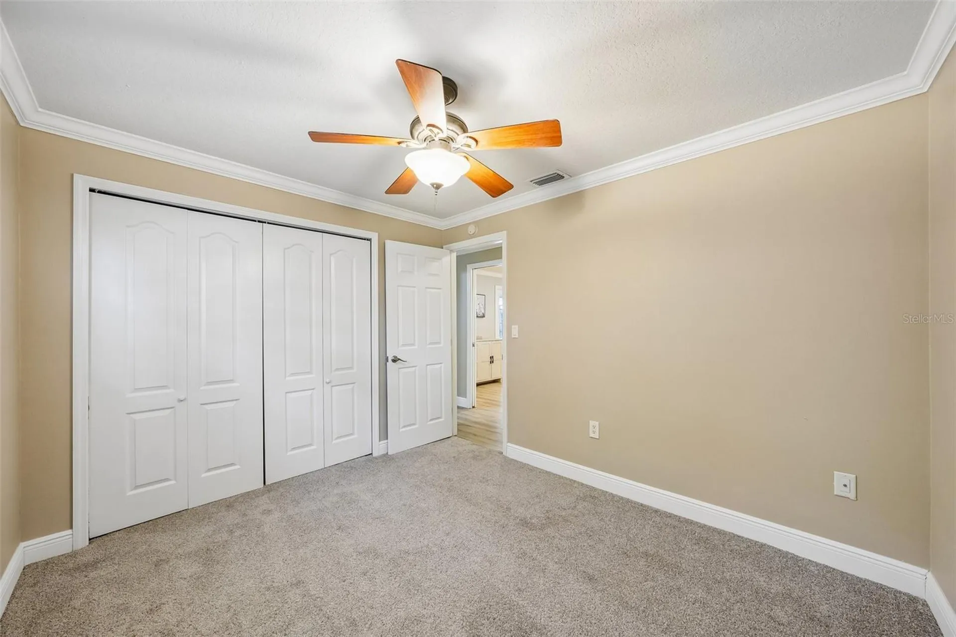 8315 Terracewood Circle Tampa FL 33615