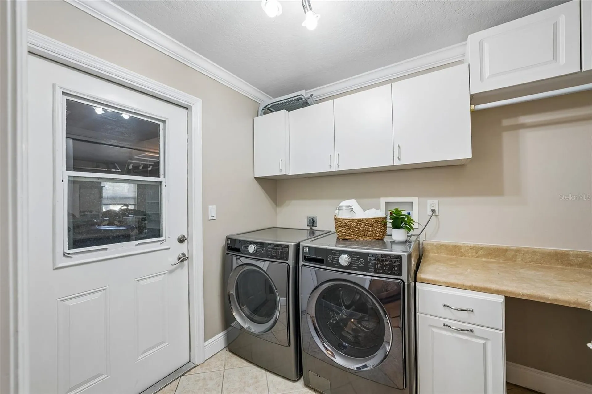 8315 Terracewood Circle Tampa FL 33615