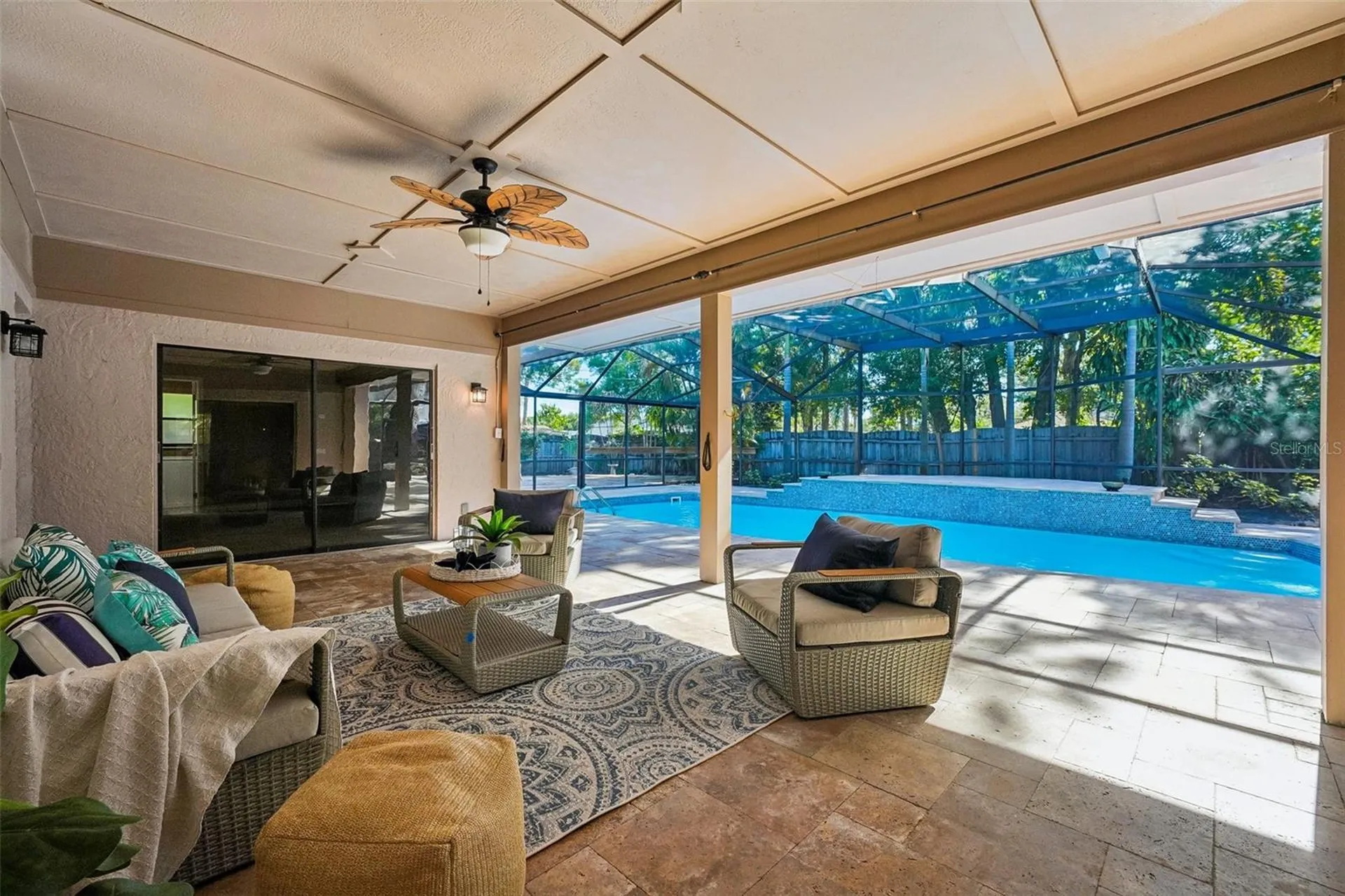8315 Terracewood Circle Tampa FL 33615