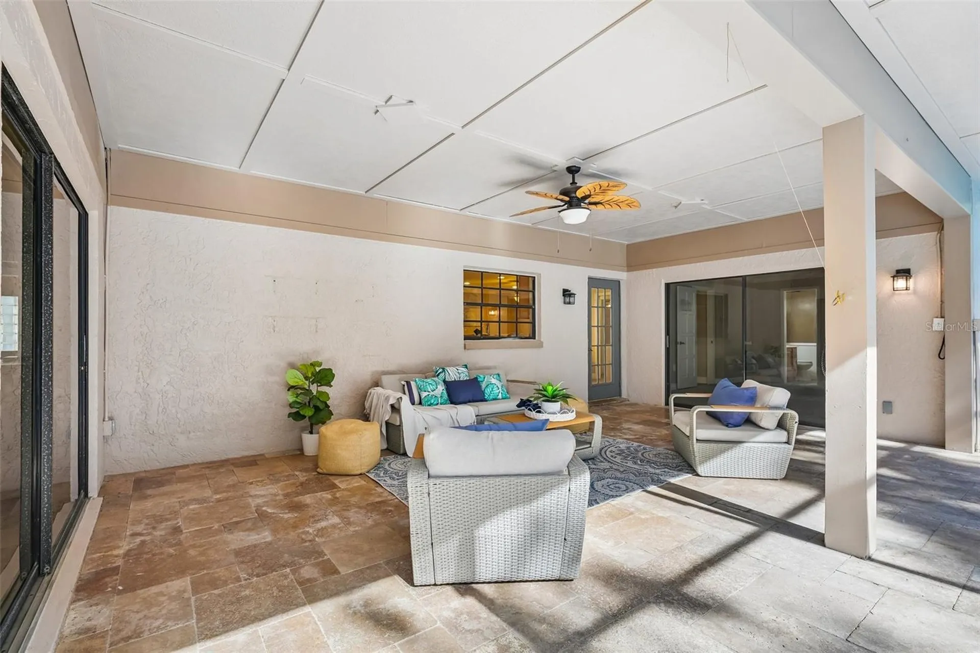 8315 Terracewood Circle Tampa FL 33615