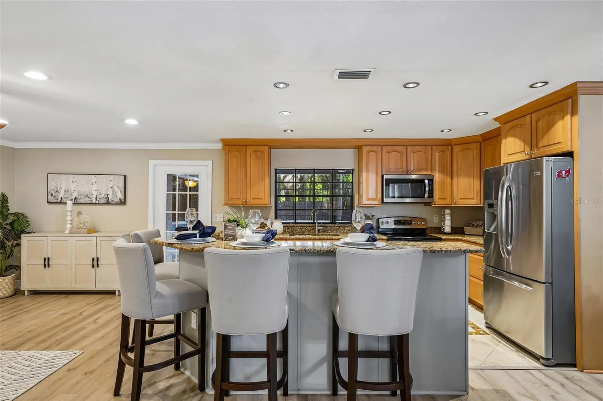 8315 Terracewood Circle Tampa FL 33615