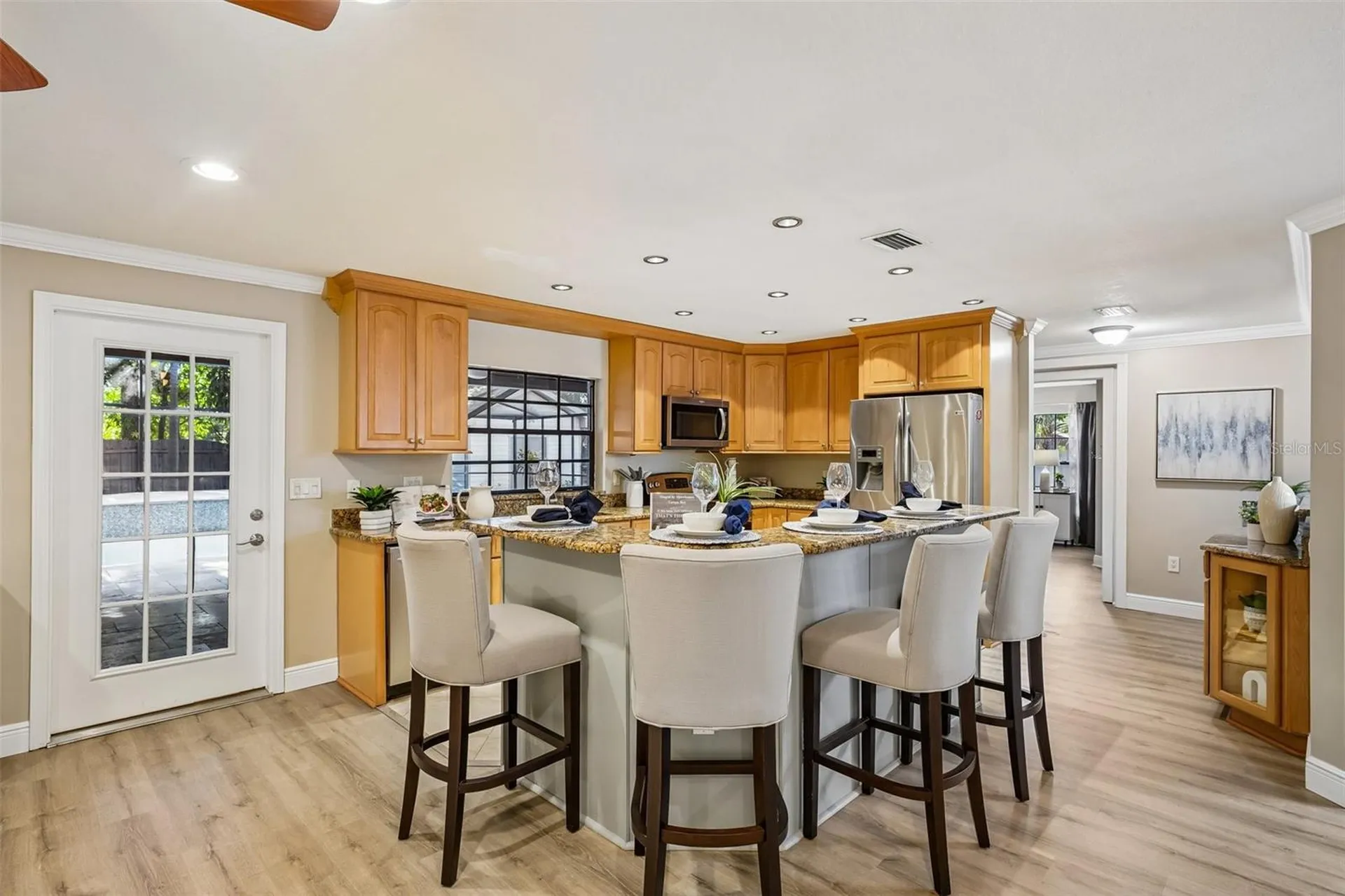 8315 Terracewood Circle Tampa FL 33615