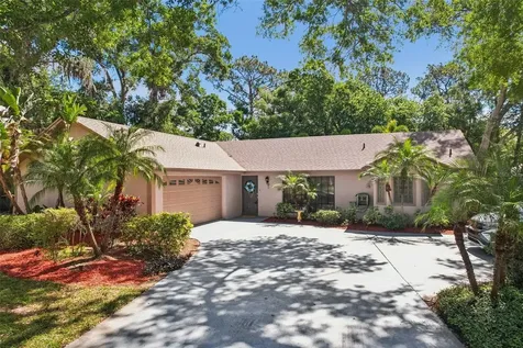 8315 Terracewood Circle Tampa FL 33615