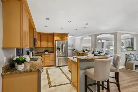 8315 Terracewood Circle Tampa FL 33615