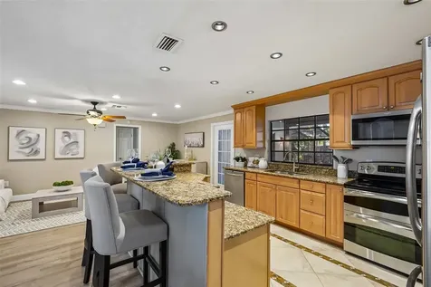 8315 Terracewood Circle Tampa FL 33615