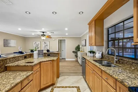 8315 Terracewood Circle Tampa FL 33615