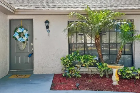 8315 Terracewood Circle Tampa FL 33615