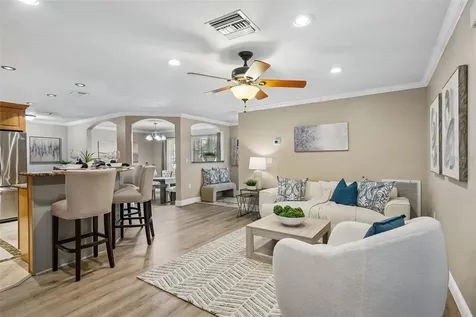 8315 Terracewood Circle Tampa FL 33615