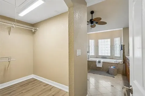 8315 Terracewood Circle Tampa FL 33615