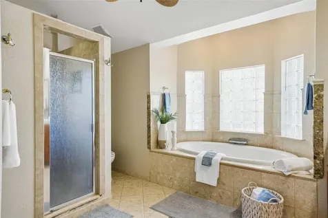 8315 Terracewood Circle Tampa FL 33615