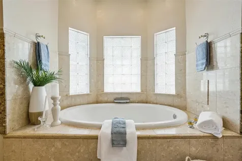 8315 Terracewood Circle Tampa FL 33615