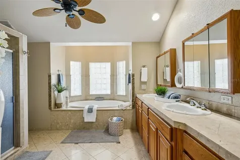8315 Terracewood Circle Tampa FL 33615