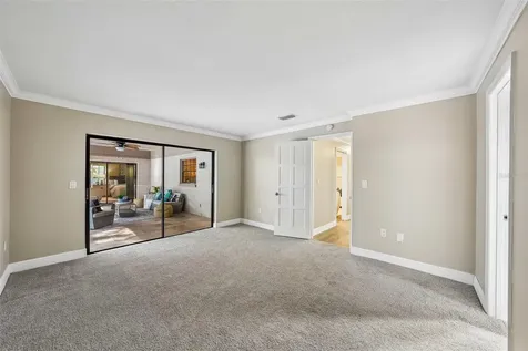 8315 Terracewood Circle Tampa FL 33615
