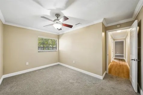 8315 Terracewood Circle Tampa FL 33615