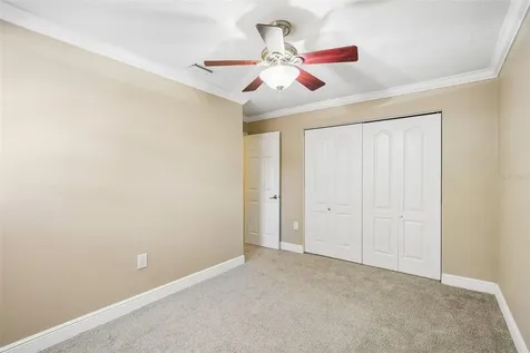 8315 Terracewood Circle Tampa FL 33615