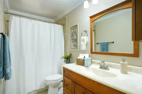 8315 Terracewood Circle Tampa FL 33615