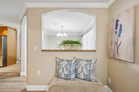 8315 Terracewood Circle Tampa FL 33615