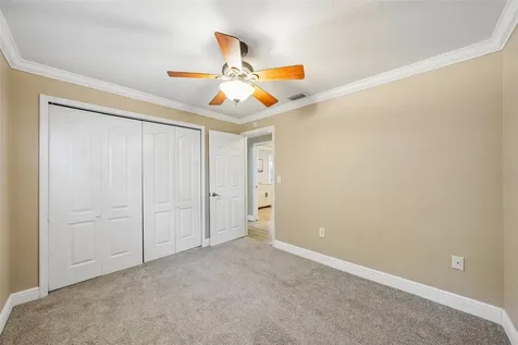 8315 Terracewood Circle Tampa FL 33615