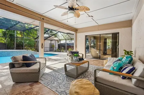8315 Terracewood Circle Tampa FL 33615