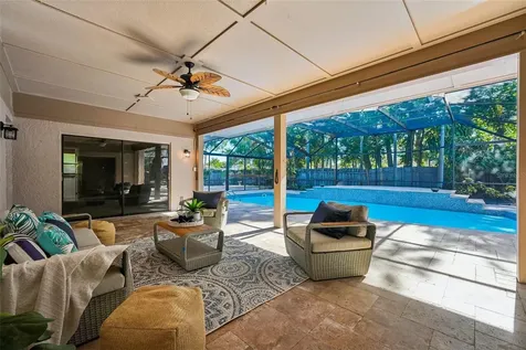 8315 Terracewood Circle Tampa FL 33615