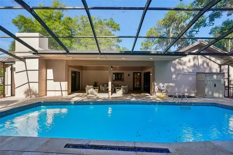 8315 Terracewood Circle Tampa FL 33615