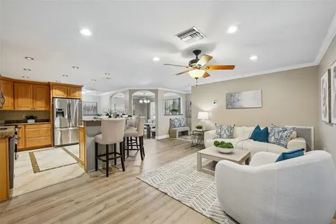 8315 Terracewood Circle Tampa FL 33615