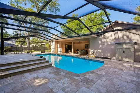 8315 Terracewood Circle Tampa FL 33615